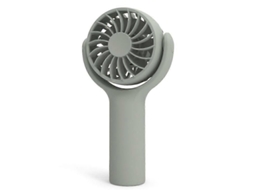 Mini Ventilador Portátil Pequeno