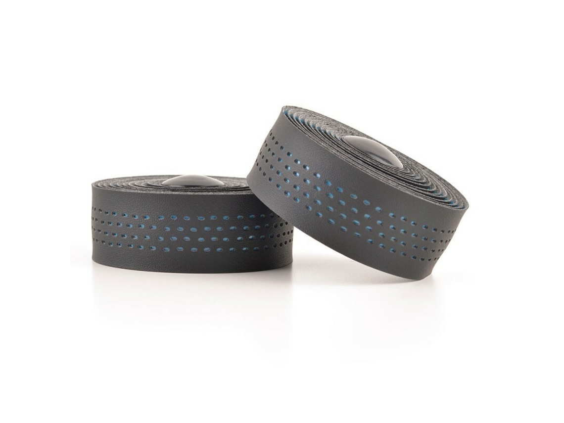 Fita para Cabides PARTS 8.3 Tech 2