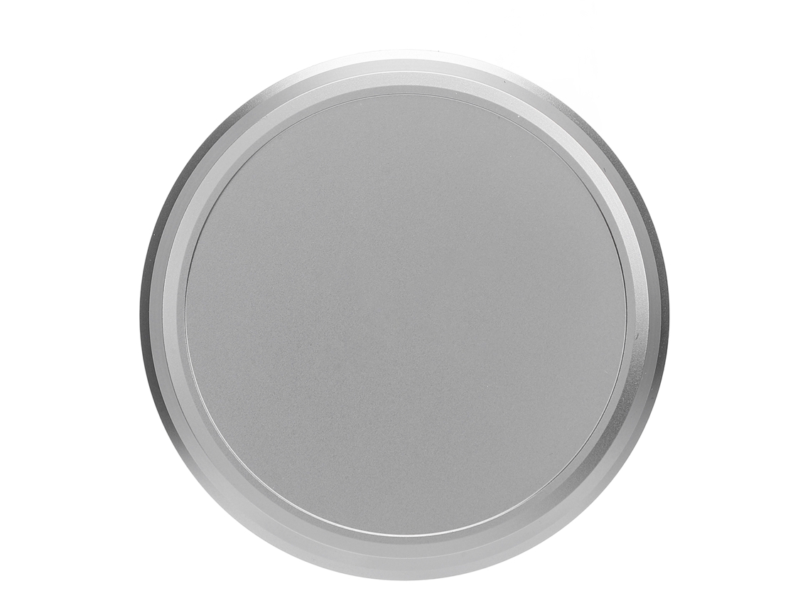 Camera Lens Cover Aluminum Alloy Dust Proof Lightweight Stylish Look Lens Protector Cap For X100v X100vi LAXISCREED