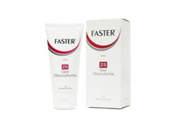 COSMECLINIK Creme glicocorte rápido 25 50