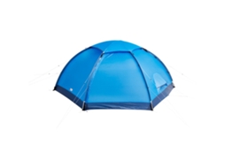 Tendas Iglu/Cúpula FJÄLLRÄVEN Tenda abisko dome 2