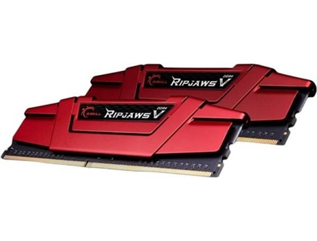 VGA  RTX3060 12GB REVEL  1HDMI/3DP