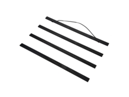 Quadro Magnético Laxiscreed 21cm Para Diy Arte E Projetos Criativos