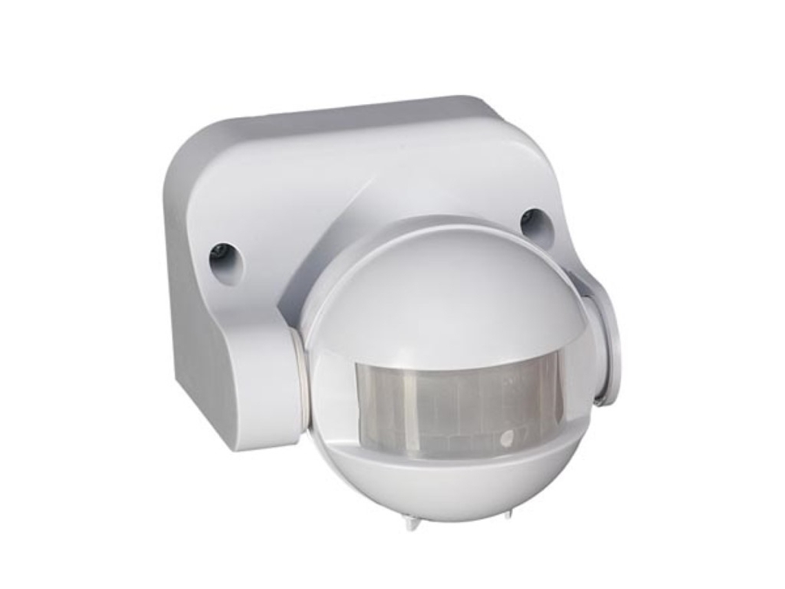 Detector de Movimento Pir VELLEMAN