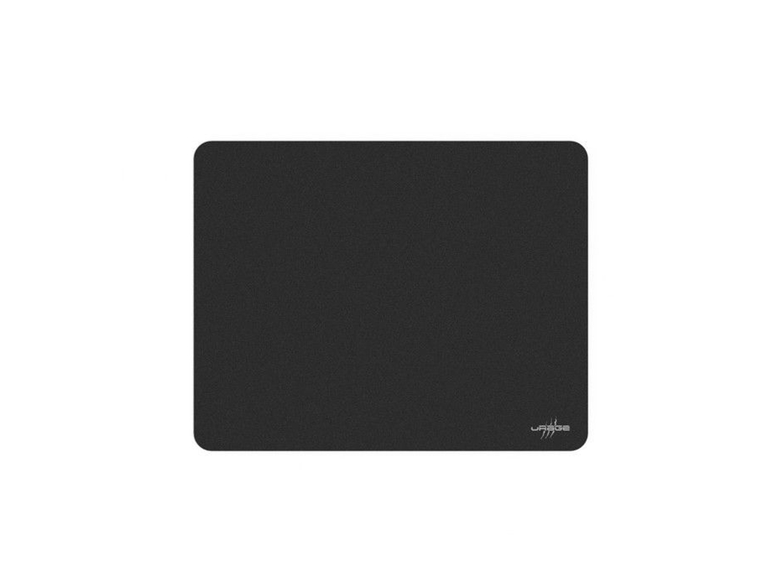 Mousepad Para Jogos Letalidade 250 Brilvibera
