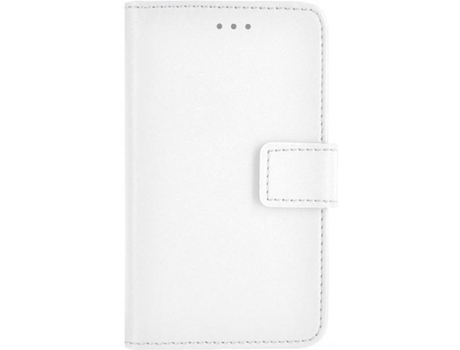 Capa iPhone 6, 6s Plus BIGBEN INTERACTIVE Folio
