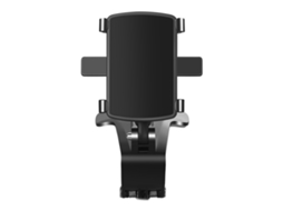 Suporte para Carro EOOCOO para visor solar e painel de instrumentos | EOOCOO