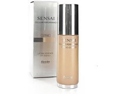 Creme de Rosto KANEBO Sensai Cellular Elevação Essence (40 ml)