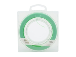 Linha de Pesca 8 Fios 492ft 4.0 Resistente