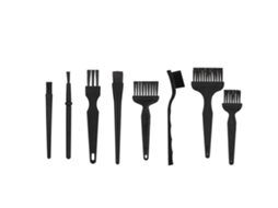 Kit de ferramentas para reparo de celulares e computadores | EOOCOO