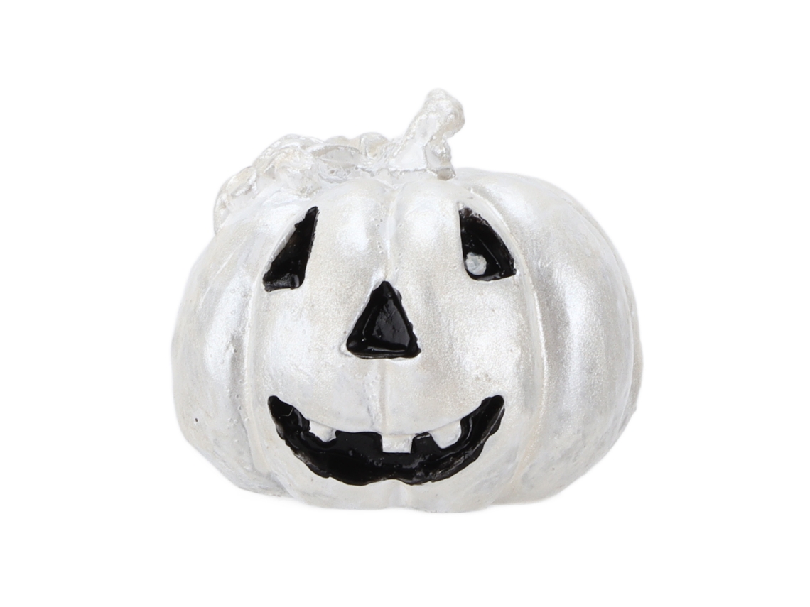 Laxiscreed Capacete De Esqueleto Com Mandíbula Móvel Para Festas De Halloween E Eventos Temáticos