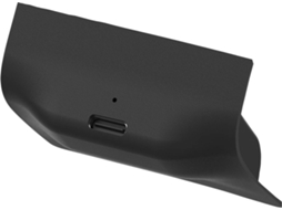 Kit de Carga NPLAY Charge 2.0 (Xbox Series X|S)
