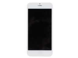 2026 pantalla Táctil de Substituição Resistente a Quebras de 5,7 Polegadas para Iphone 6s, Branca
