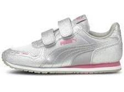 Tenis puma cabana best sale racer
