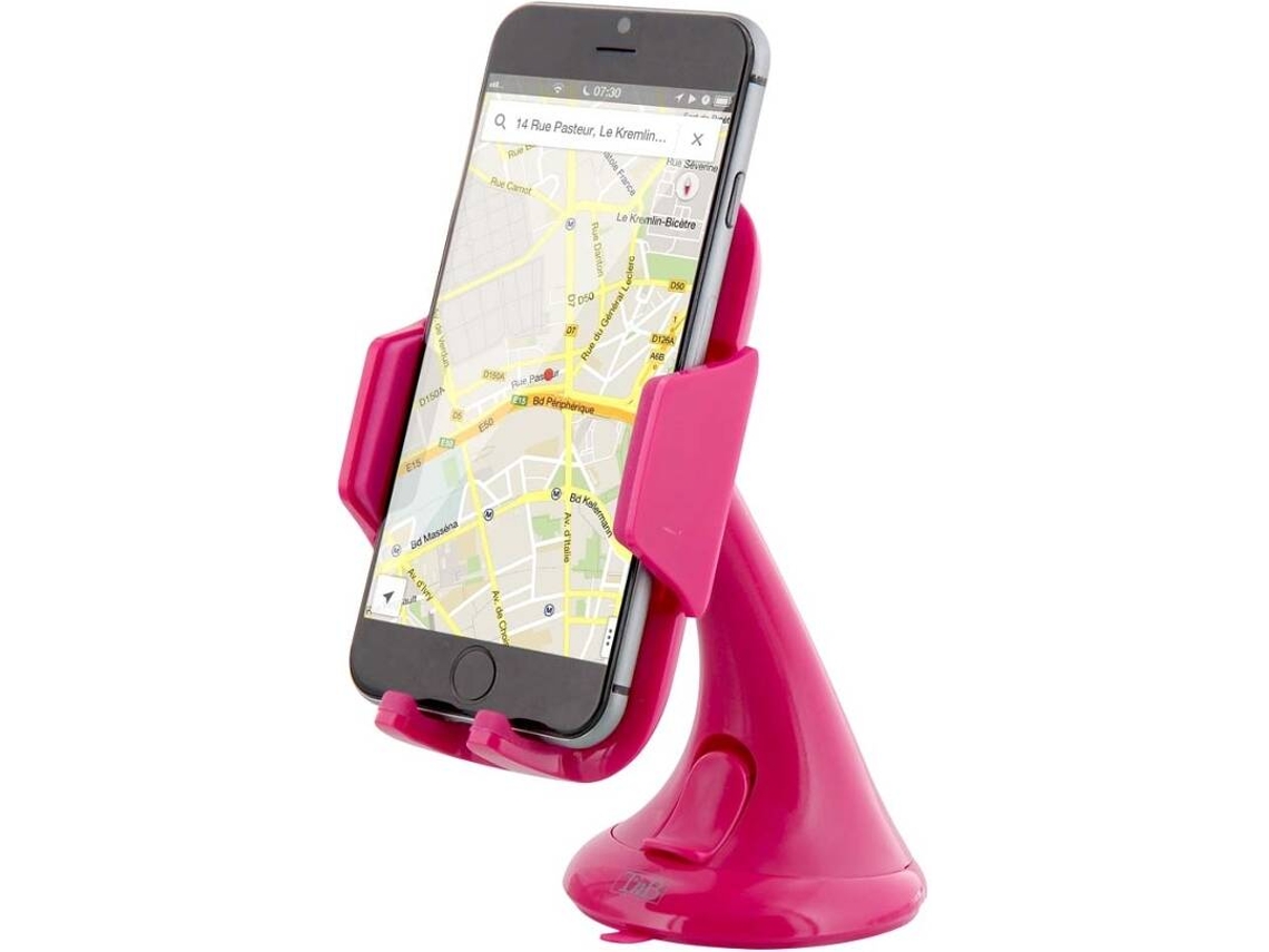 Suporte para GPS TNB CARHOLDPK2