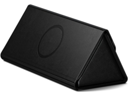 Caixa de Óculos SATECHI Findall (Preto)