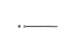 Parafuso Cab.chata Torx Spax Wirox Rp - D8 - 200mm