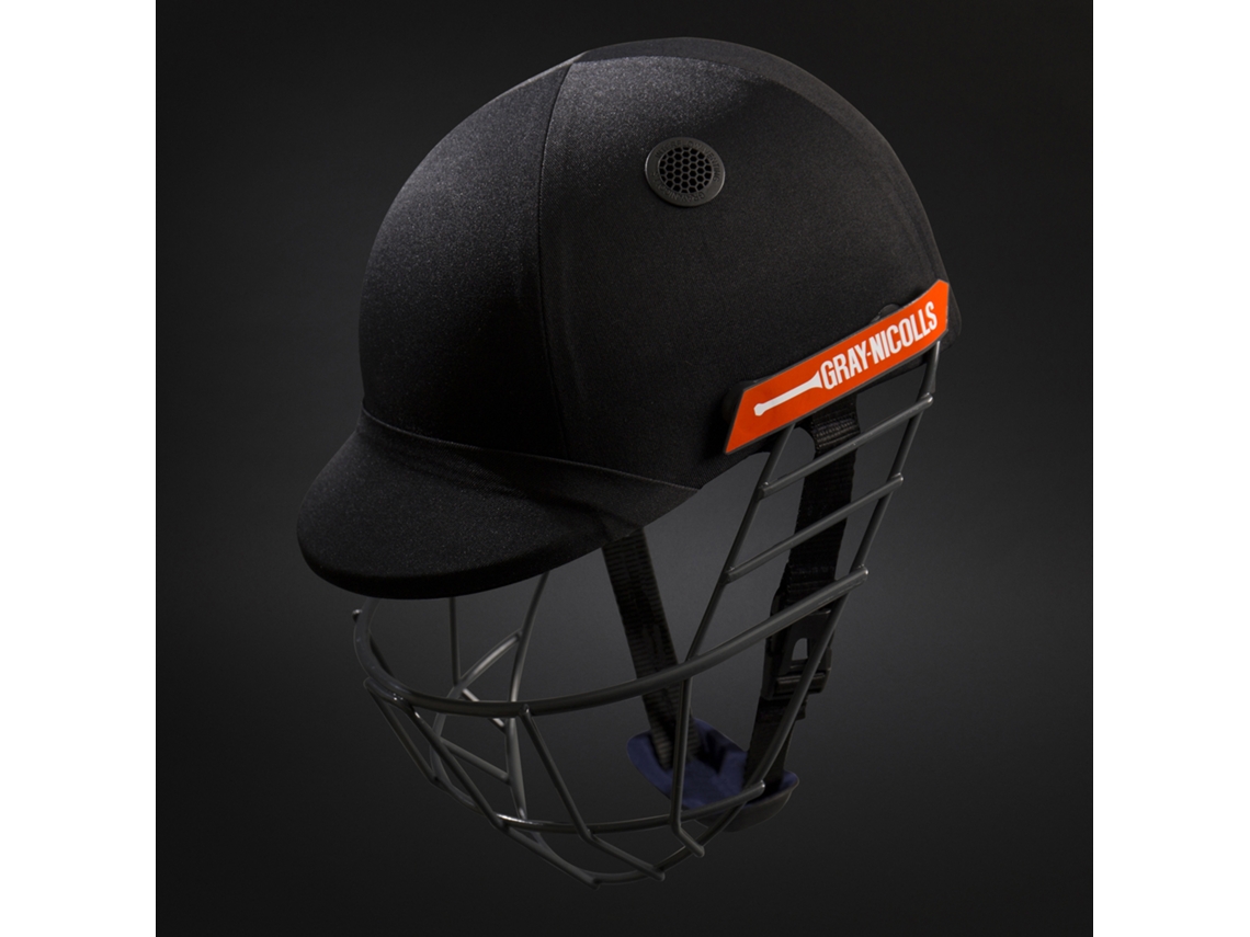 Capacete de Críquete Atómico GRAY-NICOLLS