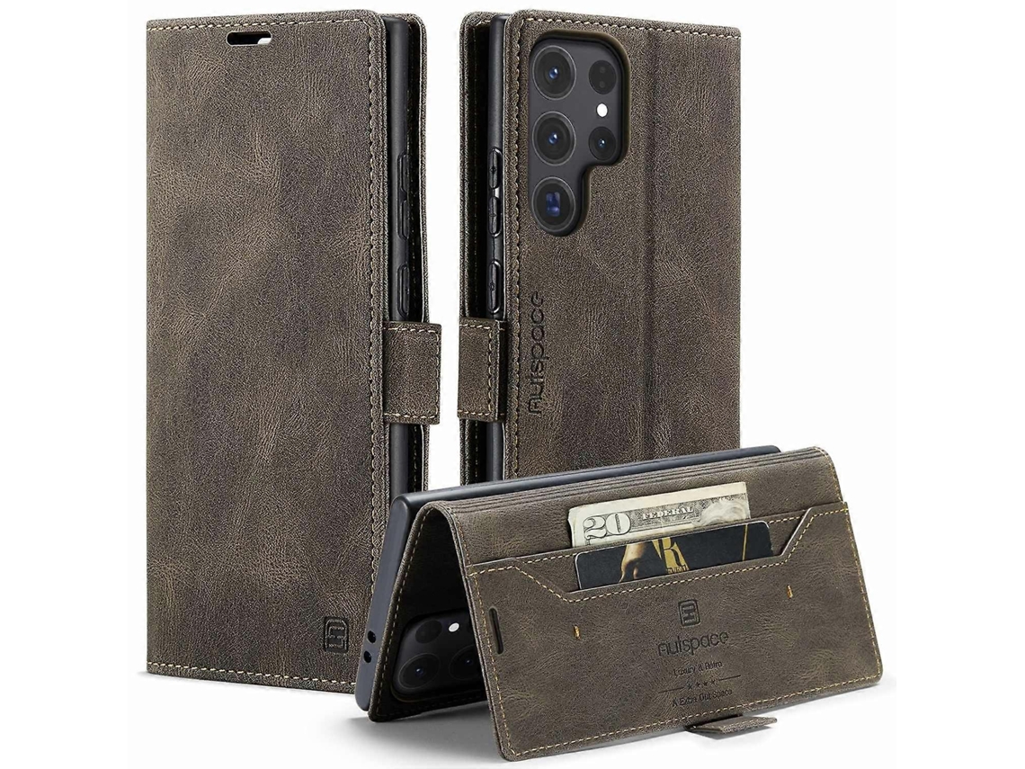 Capa Para Celular Galaxy S24 Ultra