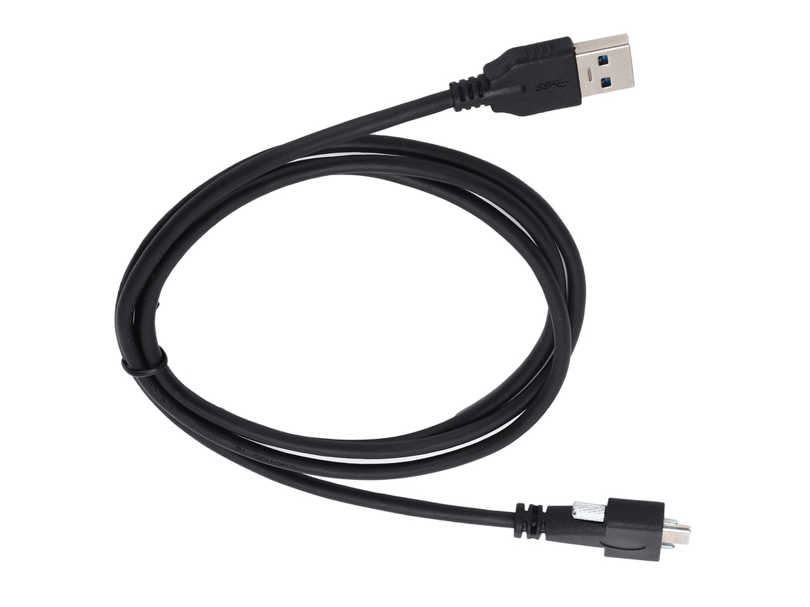 Cabo Type c Usb 3.0 LAXISCREED 1,2m