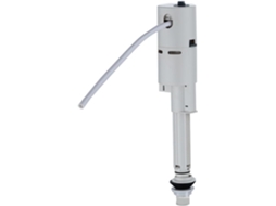 Válvula De Enchimento Para Tanque De Água. Válvula Universal De Baixo Ruído. Acessório De Substituiç Gokoco