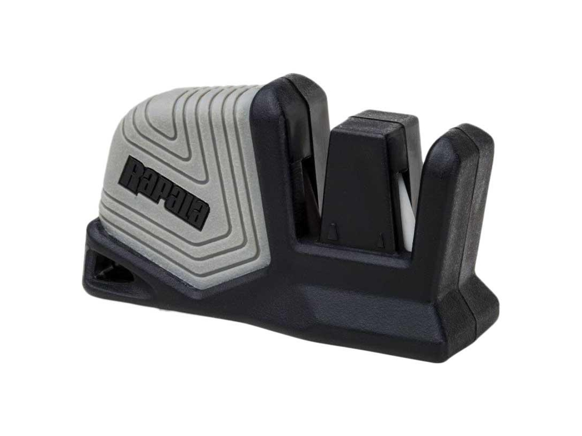 Rapala Rcd Knife Sharpener