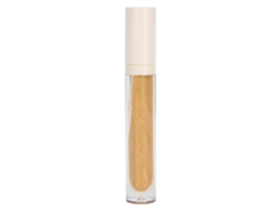 Brillo Labial Hidratante Profesional De Larga Duración Glaze Portátil Herramienta De Maquillaje Labial07