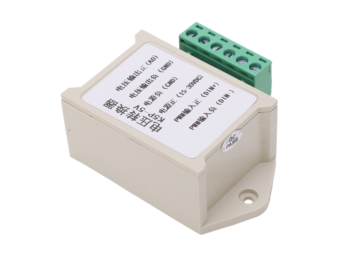 CONTROLADOR DE VELOCIDADE DE MOTOR COM PWM HKJ