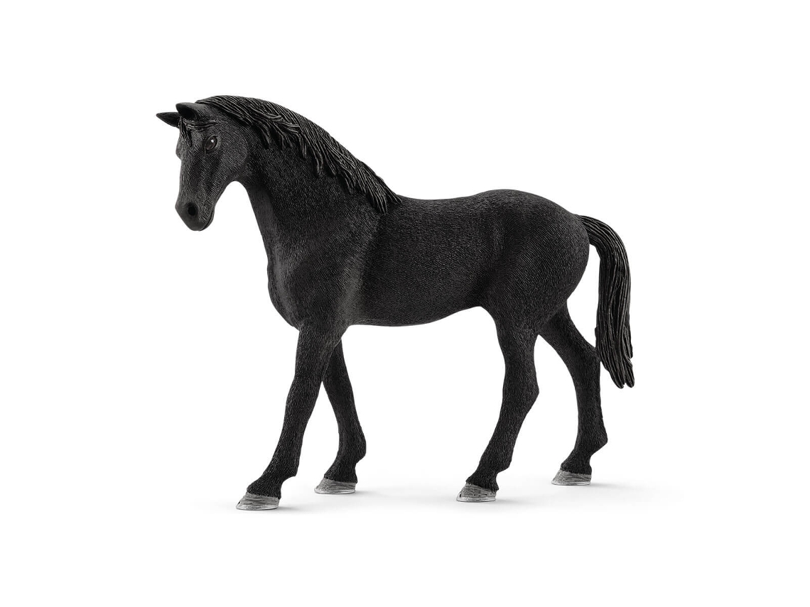 Figurino SCHLEICH stallion