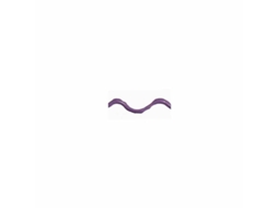 Lápis de cera 30 ml - roxo Rayher