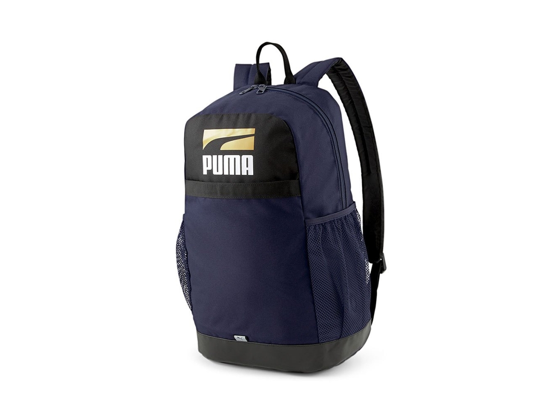 Mochila Corrida PUMA Plus i