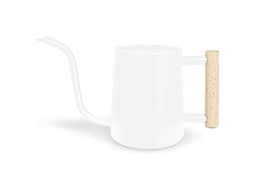 Regador infantil de plástico 500ml com desenho de golfinho AQUAFORGE