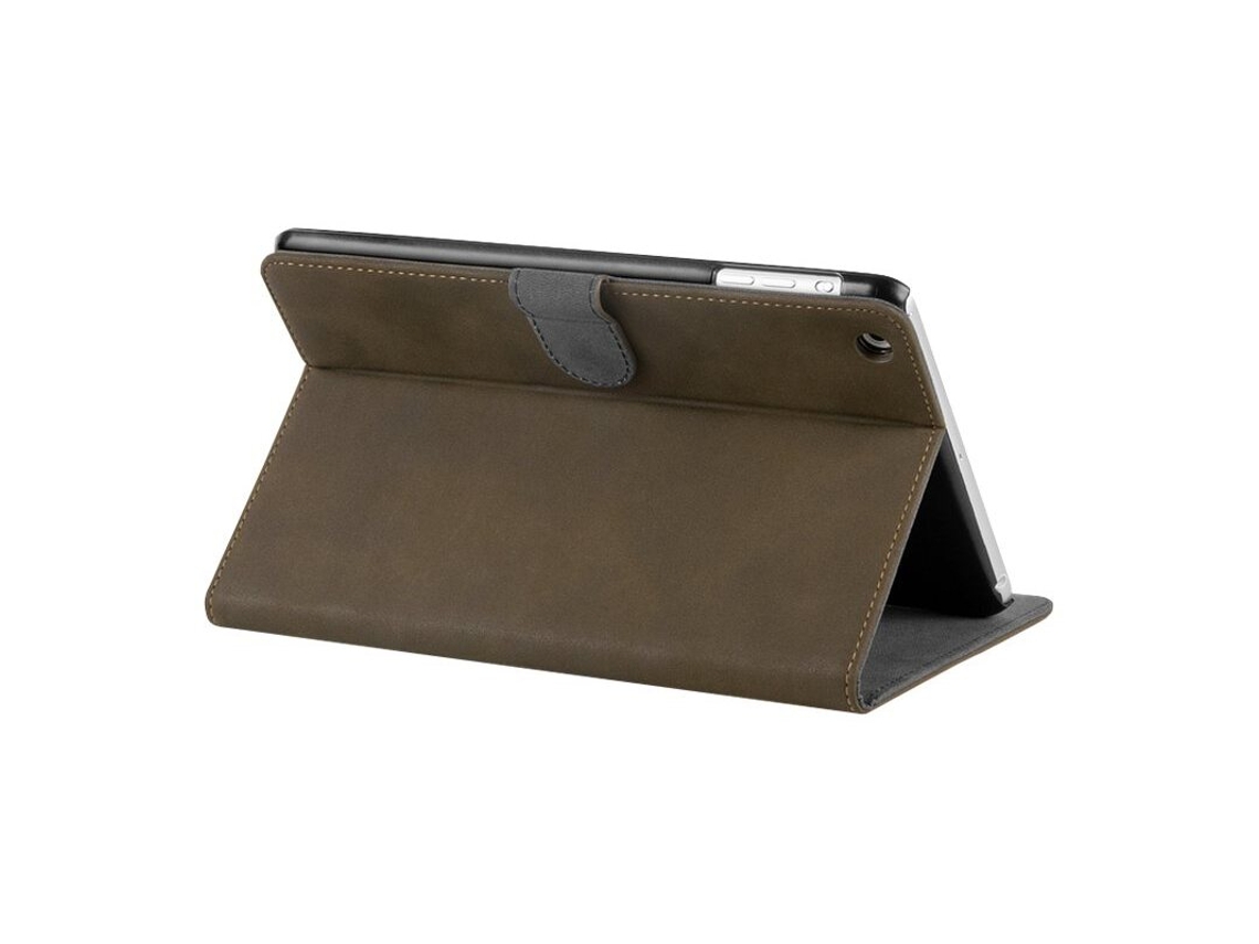 Capa para iPad Mini Caso SPEEDLINK Vision Style