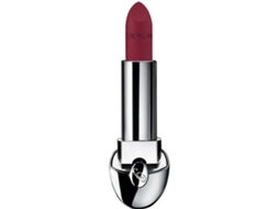 Batom GUERLAIN Rouge G Mat 518