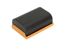 Batería Recargable Para Cámara Lp E6n, Batería Recargable De Cámara Digital