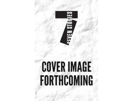 Livro World Report 2024 de Human Rights Watch (Inglês)
