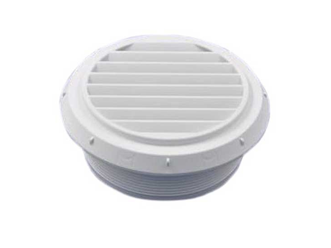 Graus Ventilação 45 Transparente 90 Mmwebasto