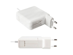 Adaptador de Alimentação Magsafe de 45 W Compatível com Macbook. ZYBLSSBB