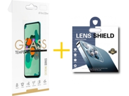 Pelicula de Vidro SKYHE iPhone 11 Pro