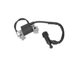 Bobina De Ignition Para Motor A Gasolina Gx240 Gx270 Abs Aço De Alto Velocidade Gerador