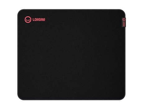 Principal 325 L Lorgar