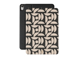 Capa BURGA iPad Air 11 Folio (Moonlight)