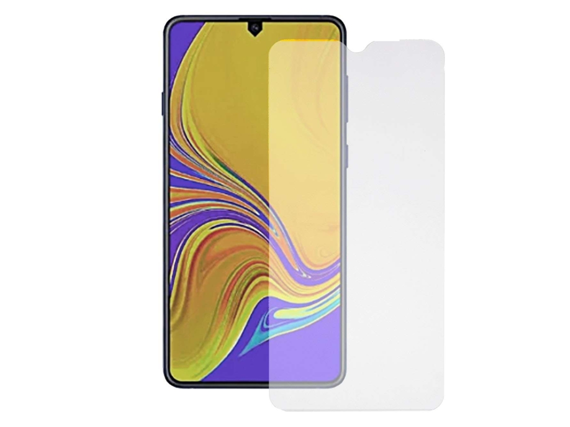 Pelicula de Vidro LA CASA DE LAS CARCASAS Xiaomi Mi 9T