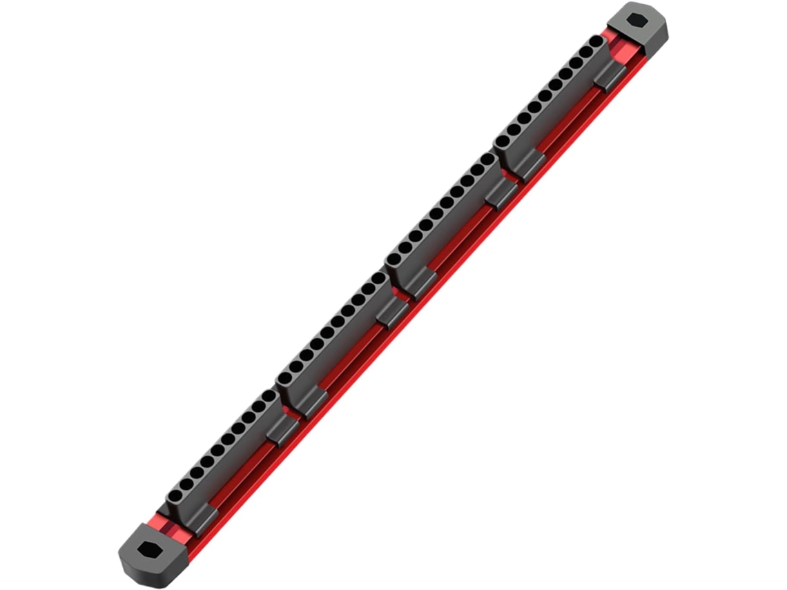 Graxa Universal - Lubrificante 250g para Componentes Mecânicos na Indústria Automotiva SFUSHOS