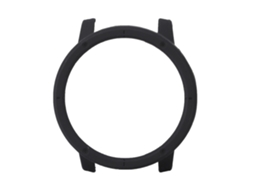 Fivela de Pulseira EOOCOO compatível com Fitbit Alta HR