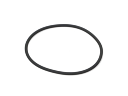 O ring Orm 4350 Viton para Máquina de Café Ven 12000770 SAECO