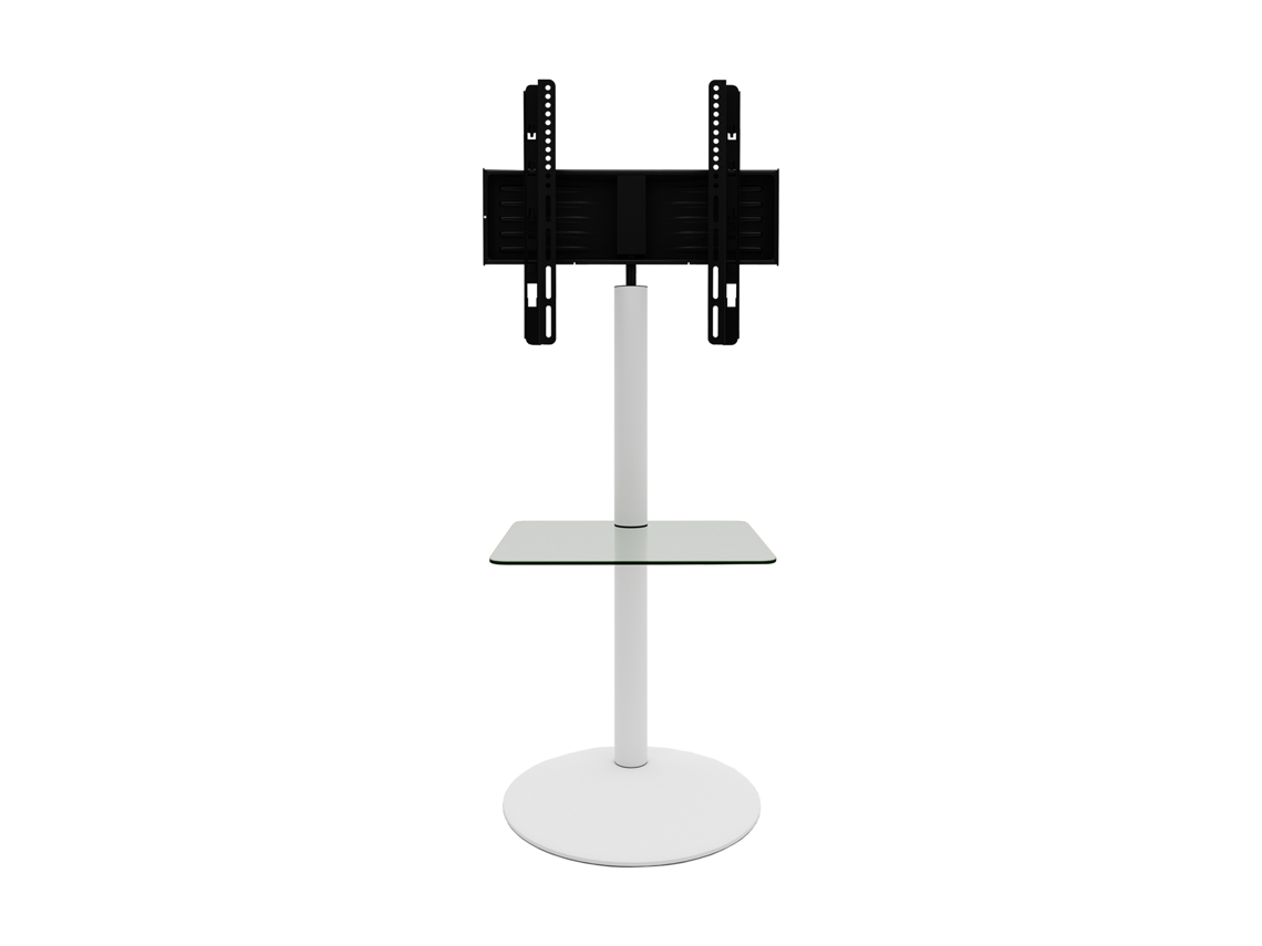 Design Suporte De Tv Rack Tv Cirla Zw Vcm