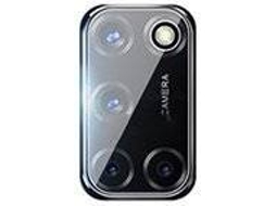 Pelicula de Vidro PHONECARE 7i