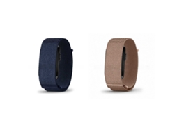 Bracelete para Garmin Cirqa L-xl Sem O Smart Band (apenas A Bracelete 2 Cores)