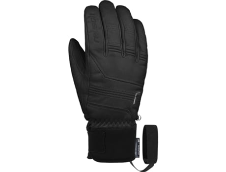 Luvas de Esqui REUSCH Highland R-Tex® Xt Tamanho 7,5